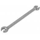 Flange Nut Spanners